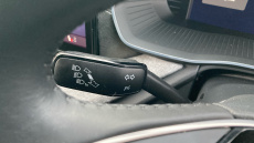 Skoda Octavia 1.5 TSI 150 SE L 5dr Petrol Estate